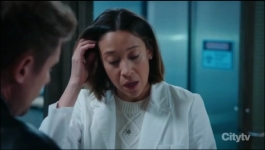 Hudson and Rex - Season 04 Episode 08